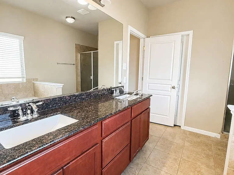 187 Chering Dr — Photo 18
