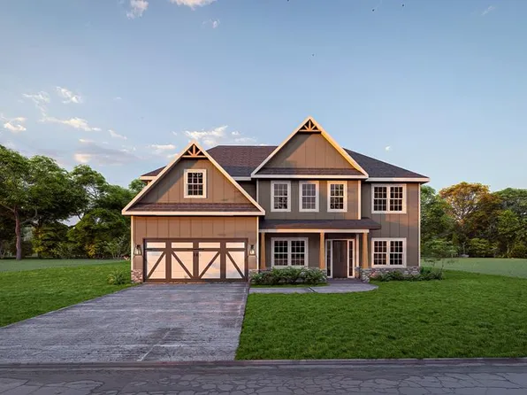 4180 Holstein Hl, Columbus, GA 31904