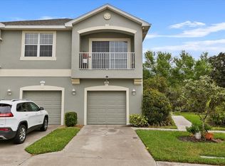 8884 Moonlit Meadows Loop, Riverview, FL 33578