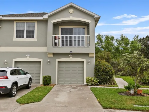 8884 Moonlit Meadows Loop, Riverview, FL 33578