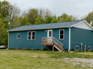 7344 Yager Rd, Smiths Creek, MI 48074