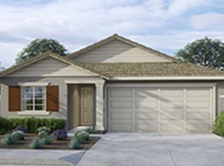 26063 Starlight Ave, Moreno Valley, CA