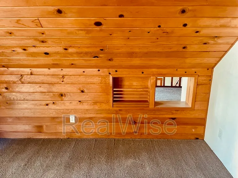 1711 Apache Dr — Photo 12