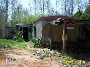 578 Weldon Rd, Forsyth, GA 31029