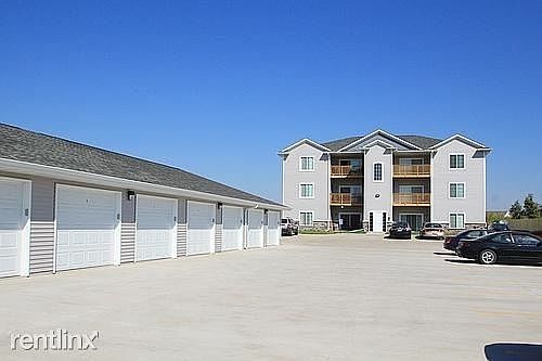 4th image of 203 Prairie Rose Lane 302 #302