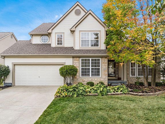 2nd image of 8065 Reynoldswood Dr