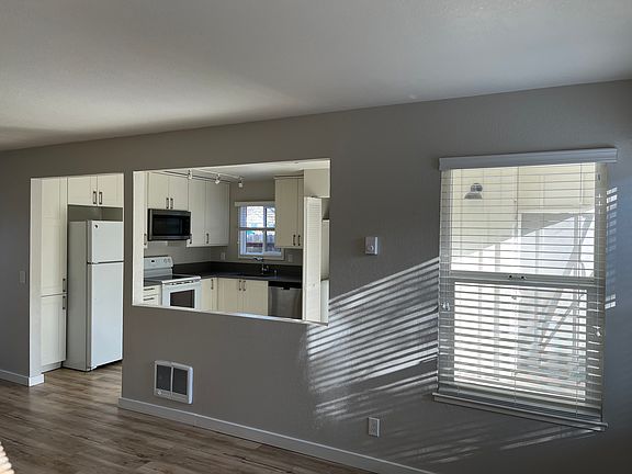 5th image of 308 Vallejo St #310-B