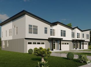 15220 44th Ave W #A-2, Lynnwood, WA 98087
