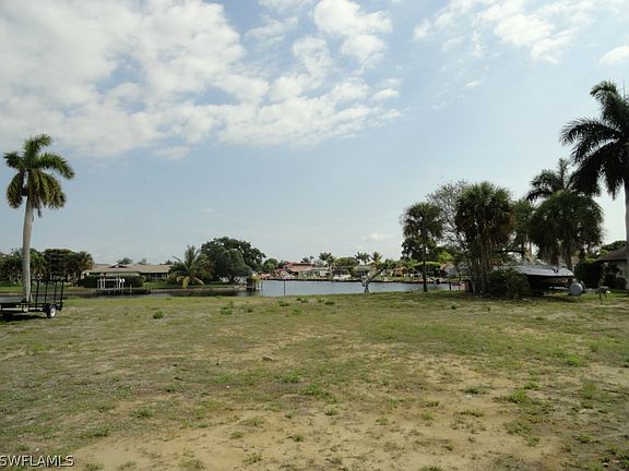 4th image of 2005 Palaco Grande Parkway Cpe