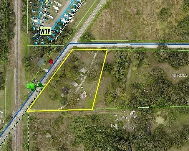 2nd image of 2307 89th St E