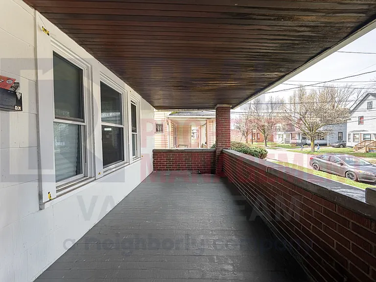 15714 Huntmere Ave, — Photo 3