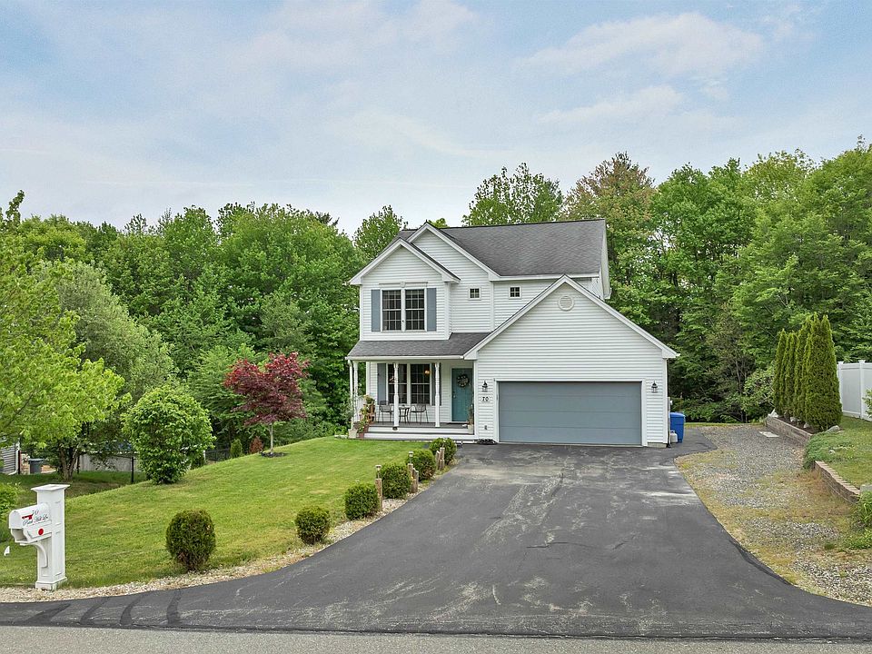1st image of 70 Patch Hill Lane