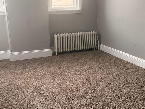 3rd image of 632 Roebling Ave