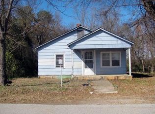 907 N Church St, Union, SC 29379