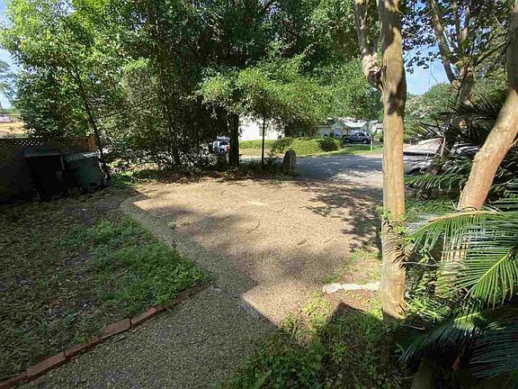 3rd image of 2059 Sandcastle Dr