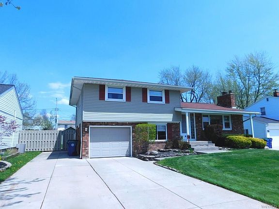 3rd image of 75 Dalewood Dr