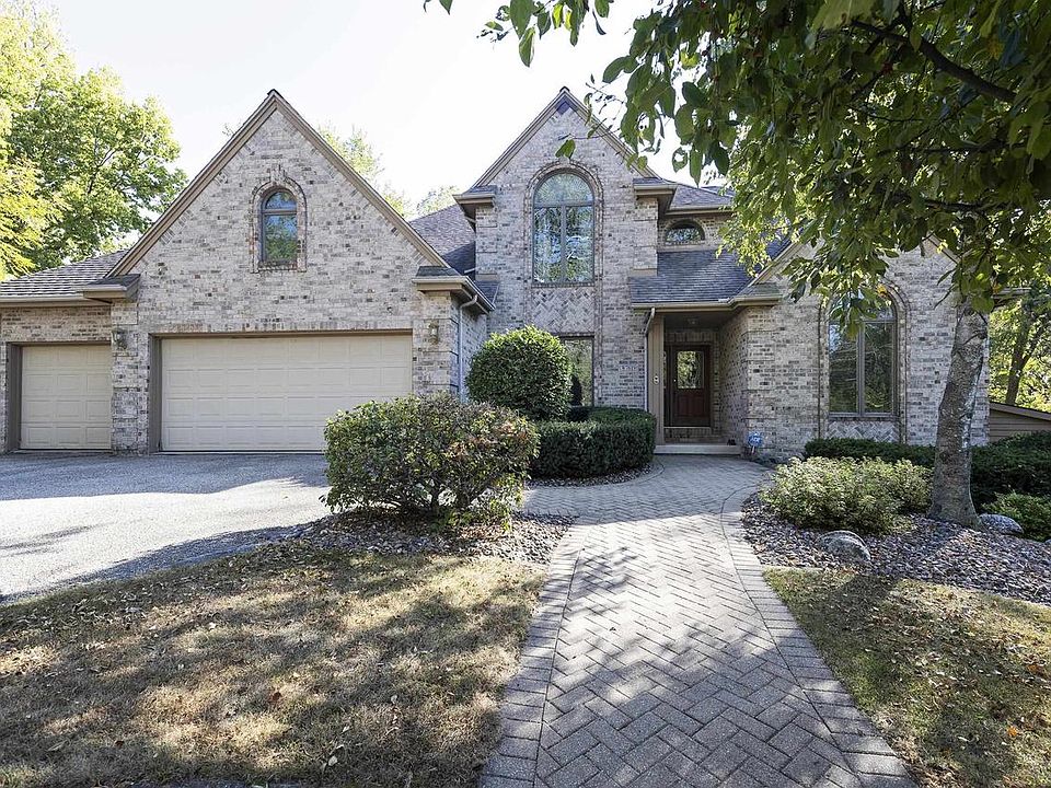 1st image of W7619 Koshkonong Lake Road