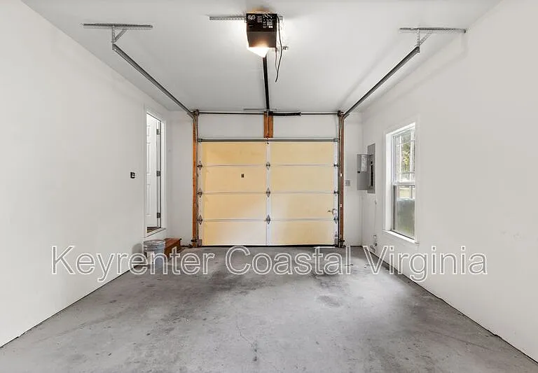 40 Normandy Ln — Photo 21