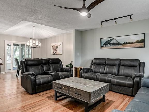 4th image of 10895 W 170th Ter