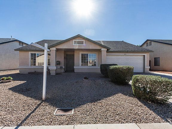 5th image of 8935 W Sierra Vista Dr