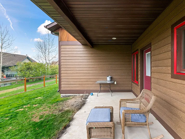 2306 Boylan Rd — Photo 28