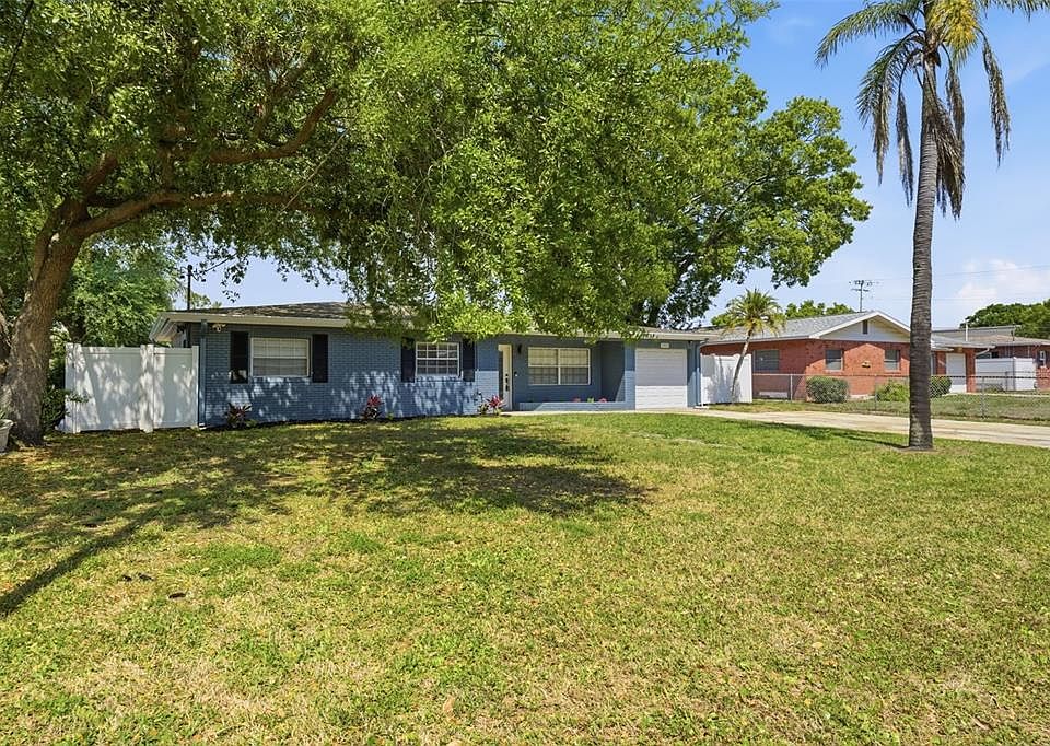 1st image of 4409 W PAUL AVENUE