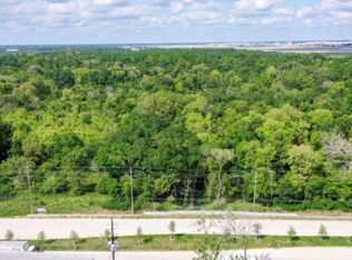 2507 Greens Rd, Houston, TX 77032