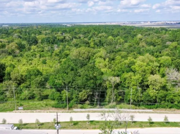 2507 Greens Rd, Houston, TX 77032