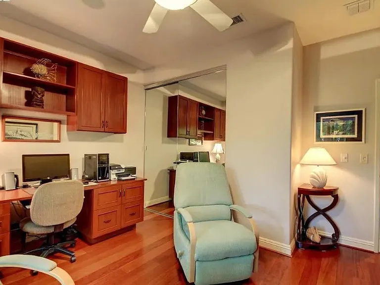 131 Kualapa Pl #313 — Photo 15