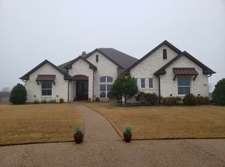 202 Camino Del Rancho, Camino Del Rancho, TX 76655