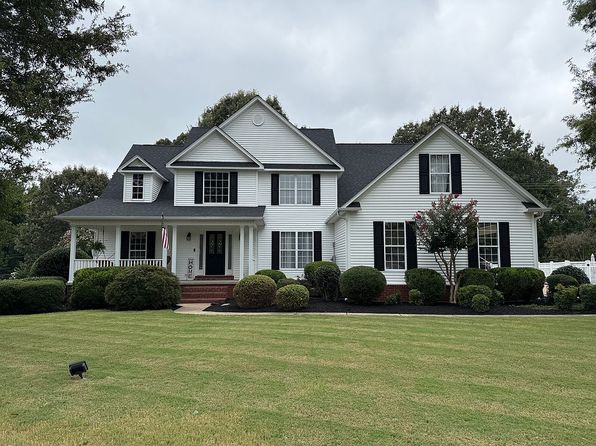2840 Beau Beth Dr