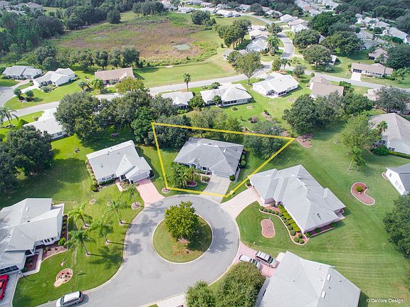 4th image of 5937 Grass Ct