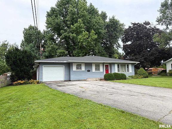 2nd image of 126 Penny Ln