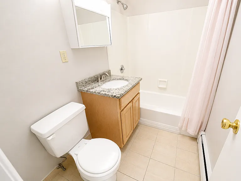 143 Babcock St #3 — Photo 6