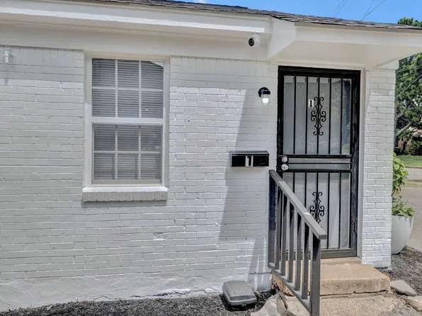 2966 Yale Ave #7, Memphis, TN 38112