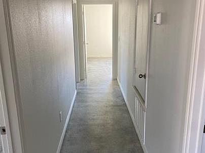 5th image of 6110 Harriet Tubman St #A