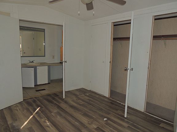 2nd image of 161 Thornwood Dr