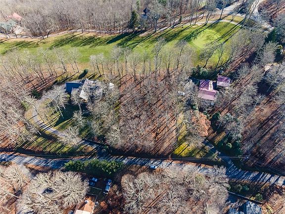 4th image of McKinney Gap Dr