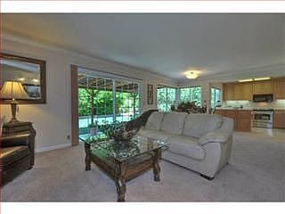 5th image of 6960 Claywood Way