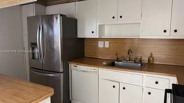 1475 NE 125th Ter #414K — Photo 3