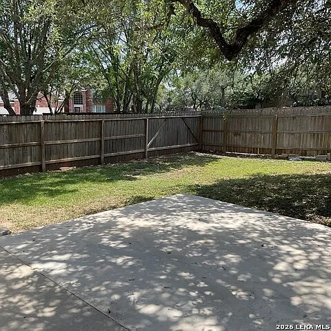 26111 Lookout Fls — Photo 29