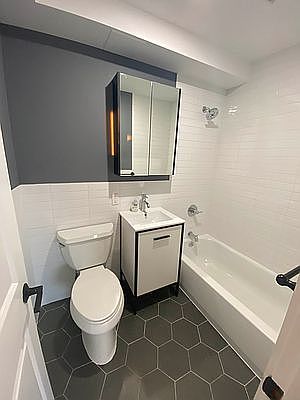 2nd image of 203 Main St #1