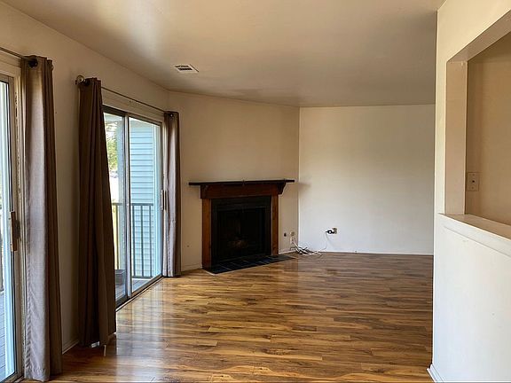 5th image of 7020 Barrington Ct APT 203