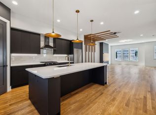 1300 Edgehill Ave #7, Nashville, TN 37212
