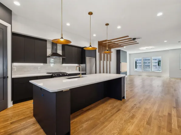 1300 Edgehill Ave #7, Nashville, TN 37212