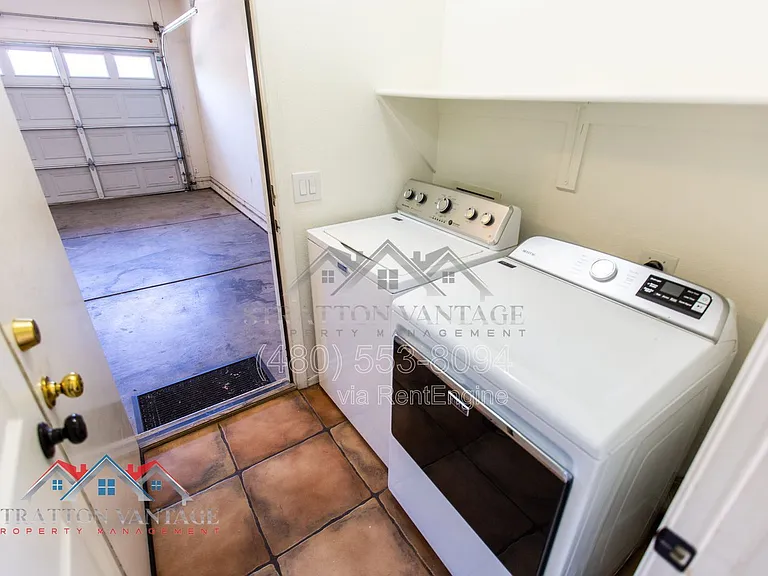 12507 W Honeysuckle St — Photo 19