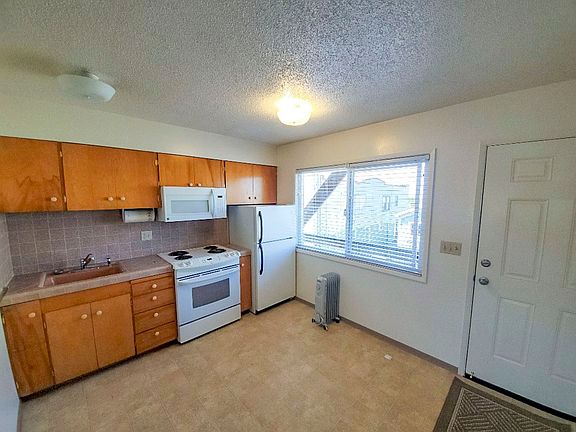 5th image of 914 M St #6847aa4bb