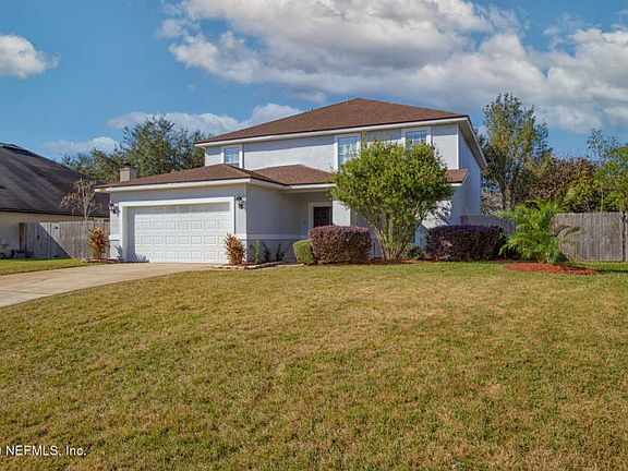 2nd image of 8578 Longford Dr
