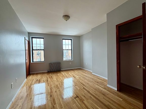 2nd image of 65-51 Myrtle Ave #3