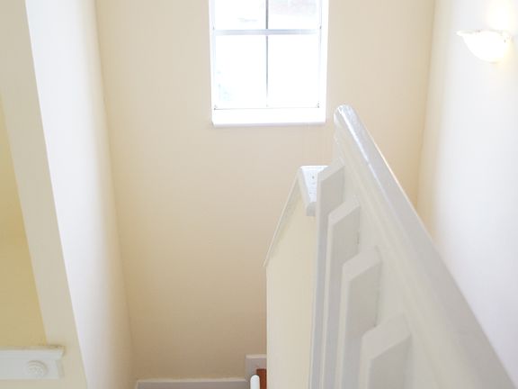 4th image of 14761 N Beckley Sq